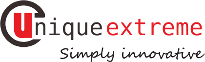 Unique Extreme Solutions Sdn. Bhd.